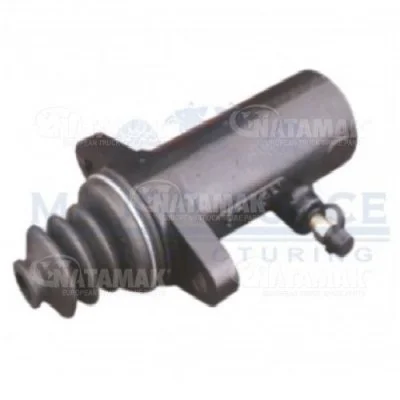Q.18.10.010 BOTTOM CLUTCH CENTRE Ø 38.10 mm FOR MERCEDES