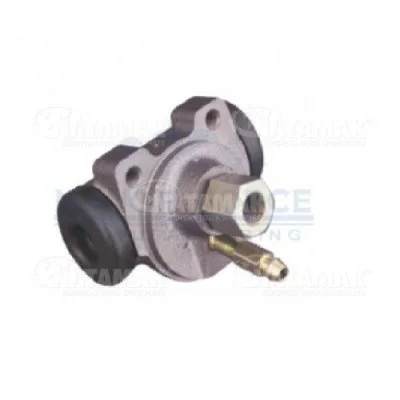 Q.23.10.024 WHEEL CYLINDER FOR MERCEDES
