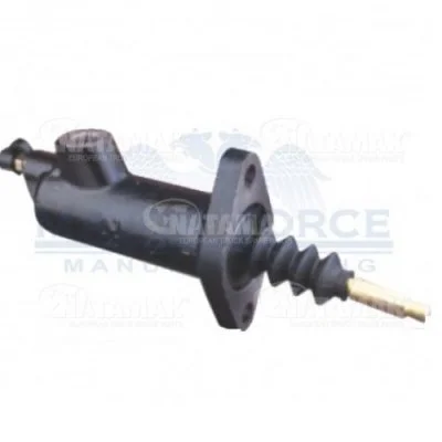 Q.18.10.014 BOTTOM CLUTCH CENTRE Ø 23.81 mm FOR MERCEDES