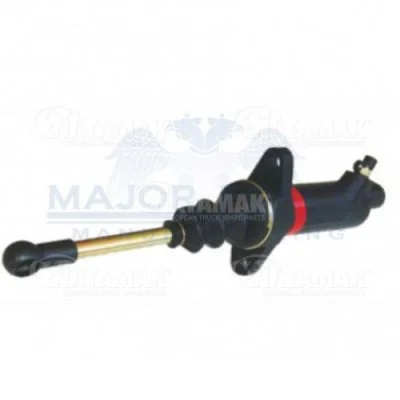 Q.18.10.017 MERCEDES DEBRİYAJ MERKEZİ Ø 28.57 mm