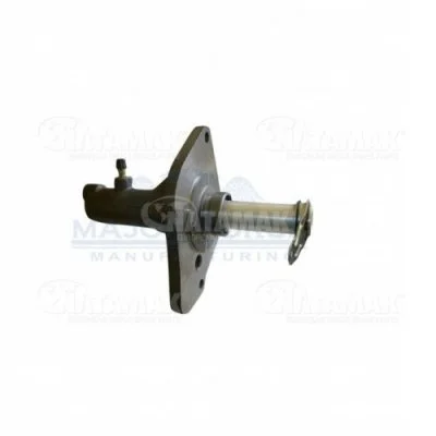 Q.18.10.018 MERCEDES DEBRİYAJ MERKEZİ Ø 31.75 mm