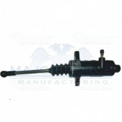 Q.18.10.022 MERCEDES DEBRİYAJ MERKEZİ Ø 38.10 mm