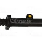 Q.18.10.031 UPPER CLUTCH CENTRE Ø 20.64 mm FOR MERCEDES