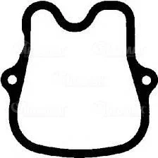 Q03 10 152 GASKET FOR MERCEDES