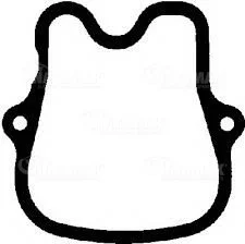 GASKET FOR MERCEDES