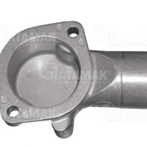 Q03 20 029 THERMOSTAT COVER FOR MAN 32270