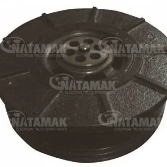 Q10 20 033 MAN KRANK KASNAK