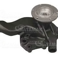 Q03 20 058 MAN DEVİRDAİM KOMPLE