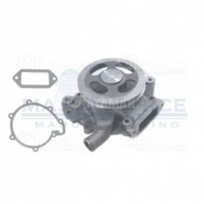 Q03 20 054 MAN DEVİRDAİM KOMPLE