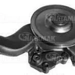 Q03 20 056 MAN DEVİRDAİM KOMPLE