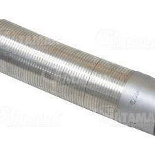 Q06 20 319 FLEXIBLE EXHAUST PIPE FOR MAN