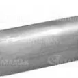 Q06 20 212 MANIFOLD TUBE FOR MAN