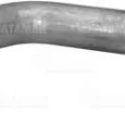 Q06 20 213 SPACER TUBE FOR MAN