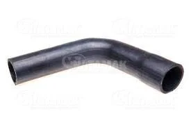 RADIATOR LOWER  HOSE FOR MAN