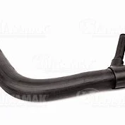 Q32 20 112 RADIATOR HORTUMU MAN