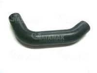 HEATING HOSE FOR MAN