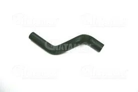 HEATING HOSE FOR MAN