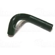 Q32 20 130 KALORİFER HORTUMU MAN 