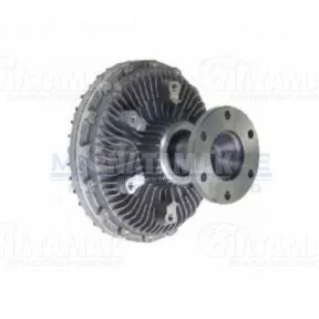 Q21 20 023 VISCOUS FAN CLUTCH FOR MAN
