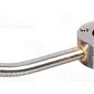 Q10 20 004 OIL NOZZLE FOR MAN