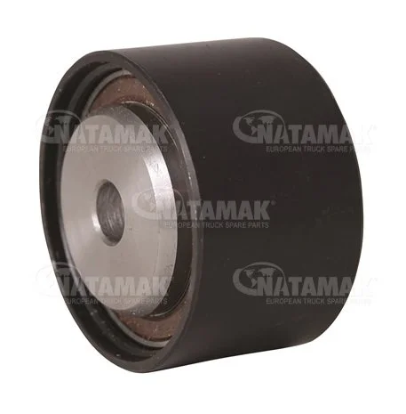 MAN GERGİ KASNAK 65X36