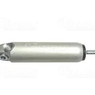 Q06 20 002 EXHAUST BRAKE CYLINDER FOR MAN