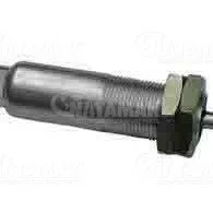 Q06 20 003 MOTOR STOP PİSTONU MAN 