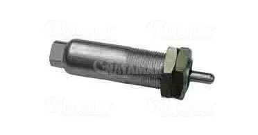 MOTOR STOP PİSTONU MAN 