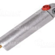Q06 20 004 EXHAUST BRAKE CYLINDER FOR MAN    