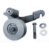 Q13 20 004 BELT TENSIONER COMPLETE FOR MAN