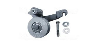 BELT TENSIONER COMPLETE FOR MAN
