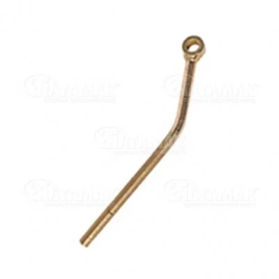 Q13 20 019 CLAMPING SCREW FOR MAN