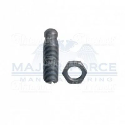  SCREW VALVE SET