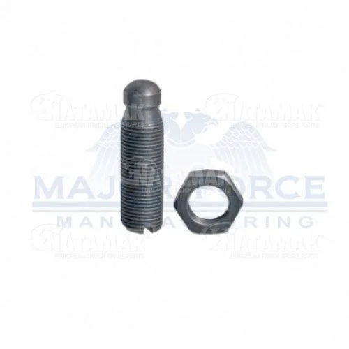 SCREW VALVE SET