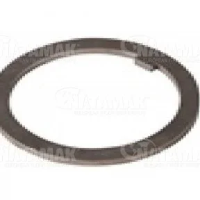 Q5 20 113 CONSOLE PIN WASHER FOR MAN