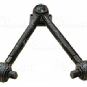  V-STAR BAR FOR MAN