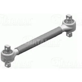 Q5 20 076 MAN TORK KOLU