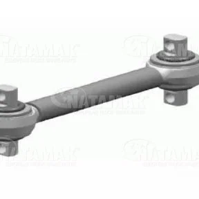 Q5 20 078 MAN TORK KOLU