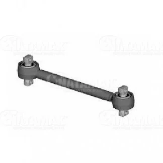 Q5 20 082 TOROUE ROD FOR MAN