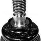 Q18 20 250 GEARSHIFT LINKAGE FOR MAN