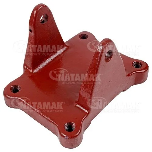 SPRING SEAT FOR MAN