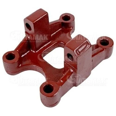 Q07 20 046 MAN ARKA ALT BUGİ KOL TABLASI