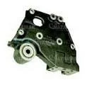 Q07 20 036 HANGER BRACKET LH FOR MAN
