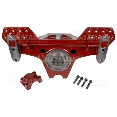Q07 20 033 CONSOLE 375 MM FOR MAN