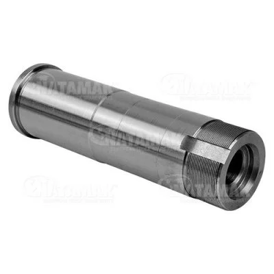 Q5 20 103 CONSOLE PIN FOR MAN