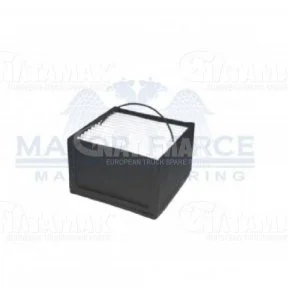 Q19 20 019 FUEL FILTER
