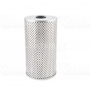Q19 20 016 FUEL FILTER