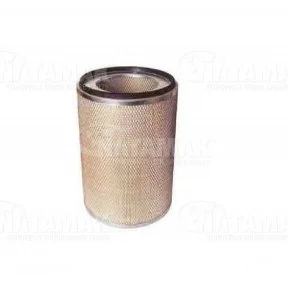 Q19 20 010 AIR FILTER