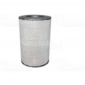 Q19 20 013 AIR FILTER