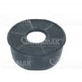 Q19 20 045 AIR FILTER STRAINER